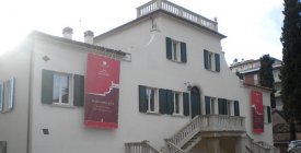 Palazzo Manzoni San Marino - RSM